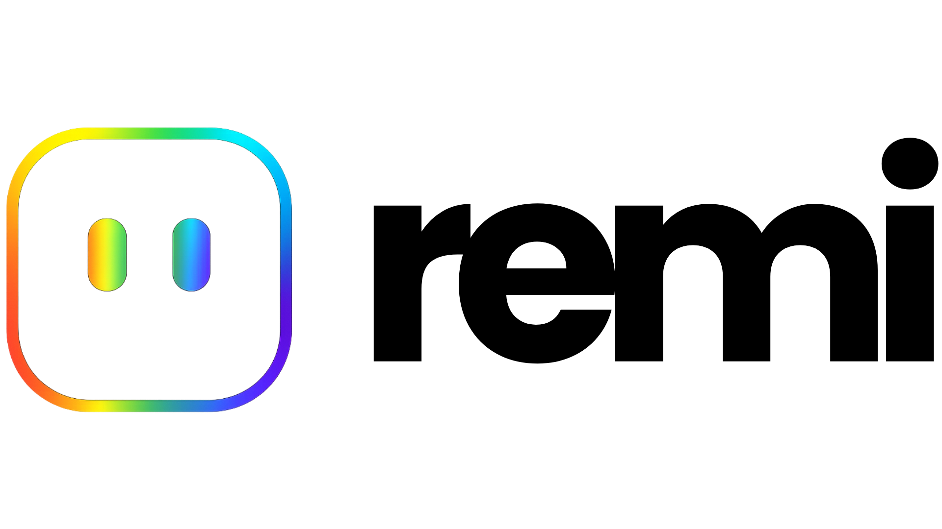 REMI