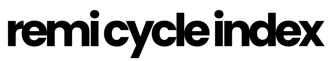 REMI Cycle Index